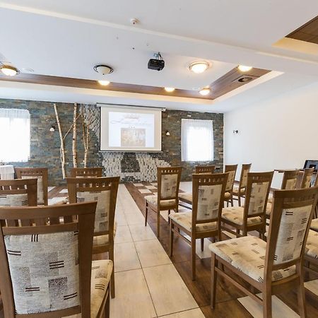 Hotel Jakec Trije Kralji Na Pohorju Zgornja Loznica Esterno foto