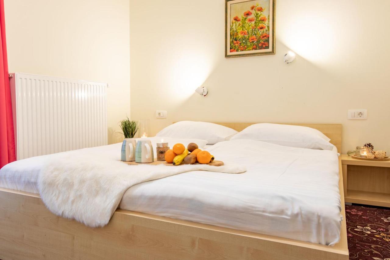 Hotel Jakec Trije Kralji Na Pohorju Zgornja Loznica Esterno foto